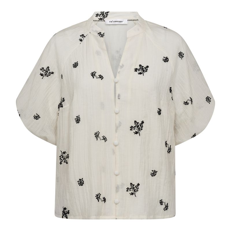 Co&#39;Couture Colleen Shirt