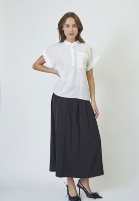 Co&#39;Couture Alisa Top