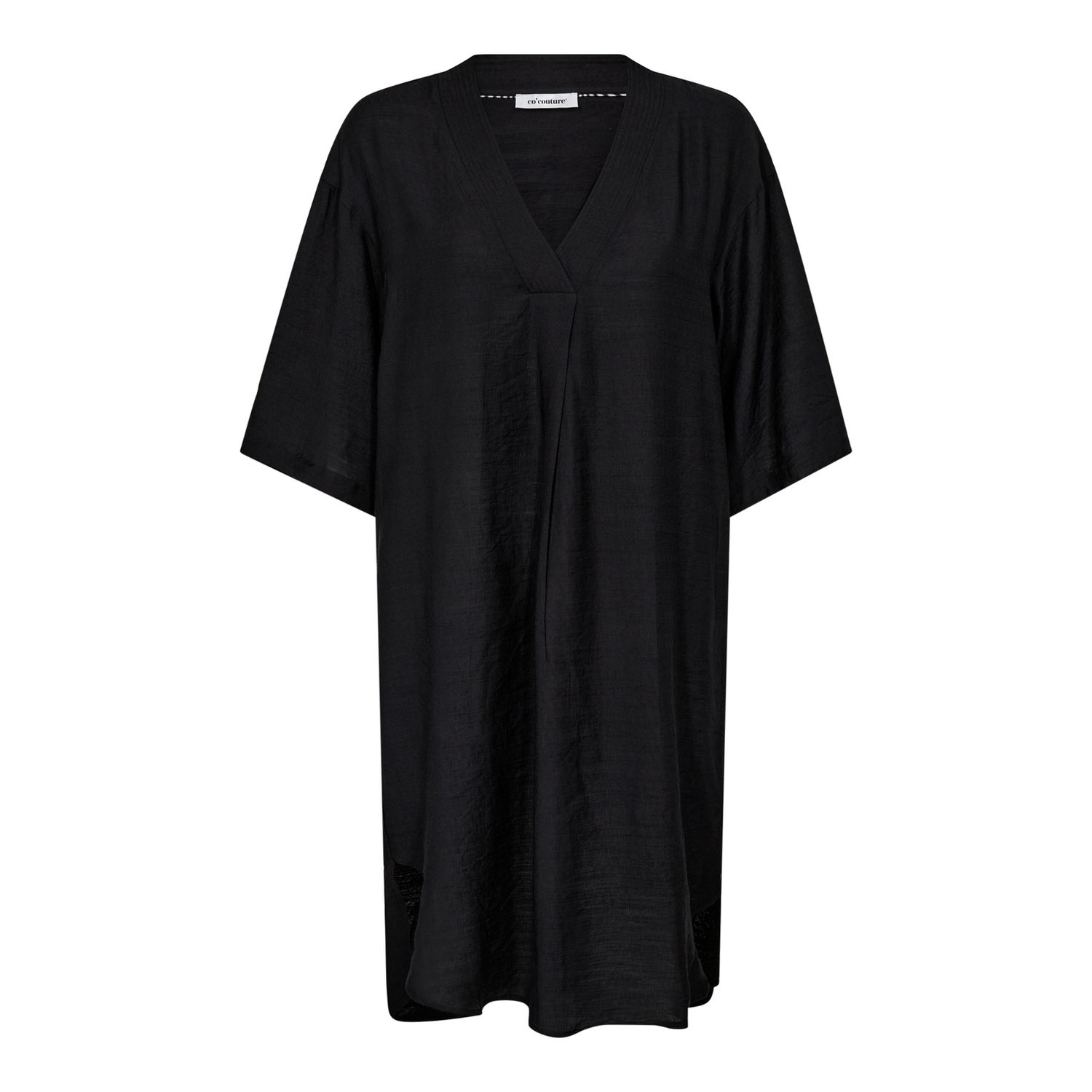 Co&#39;Couture Caryn Tuniek Jurk