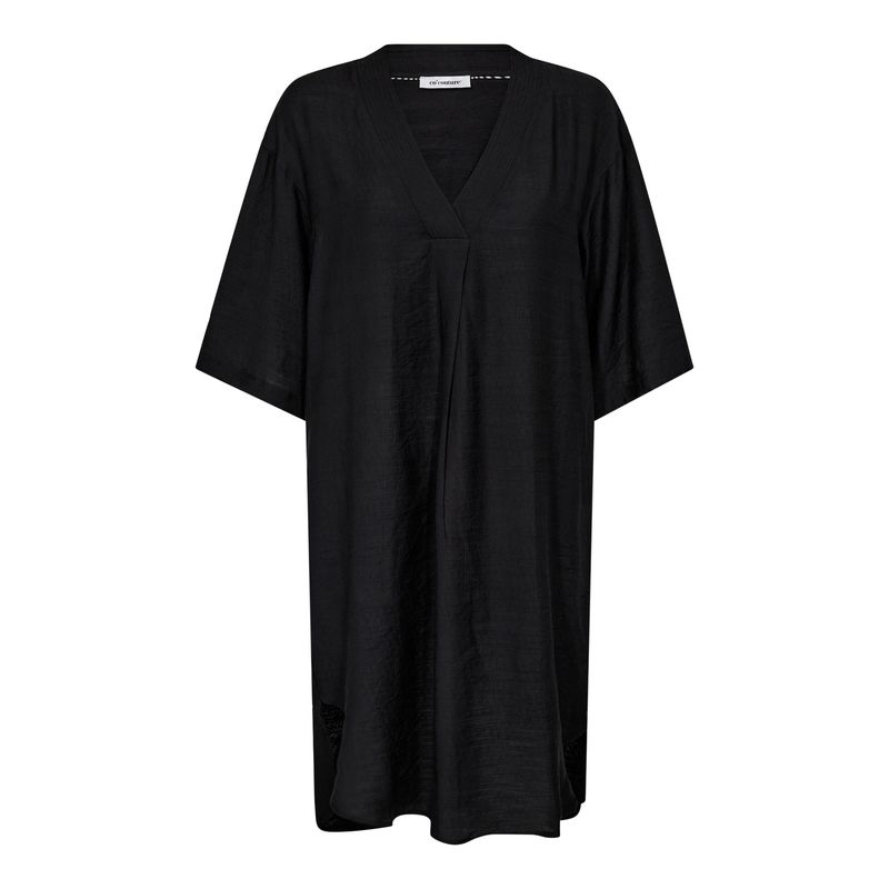 Co&#39;Couture Caryn Tuniek Jurk