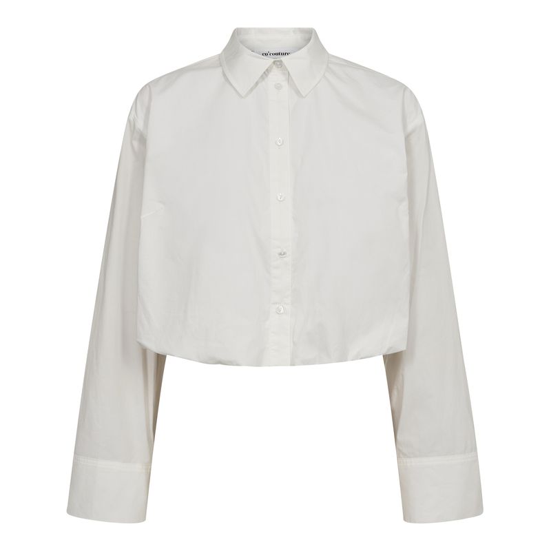 Co&#39;Couture Dandy Blouse