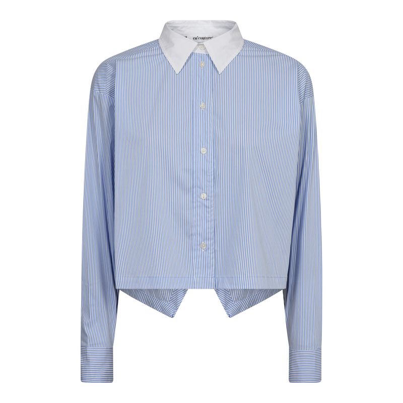 Co&#39;Couture Gia Blouse