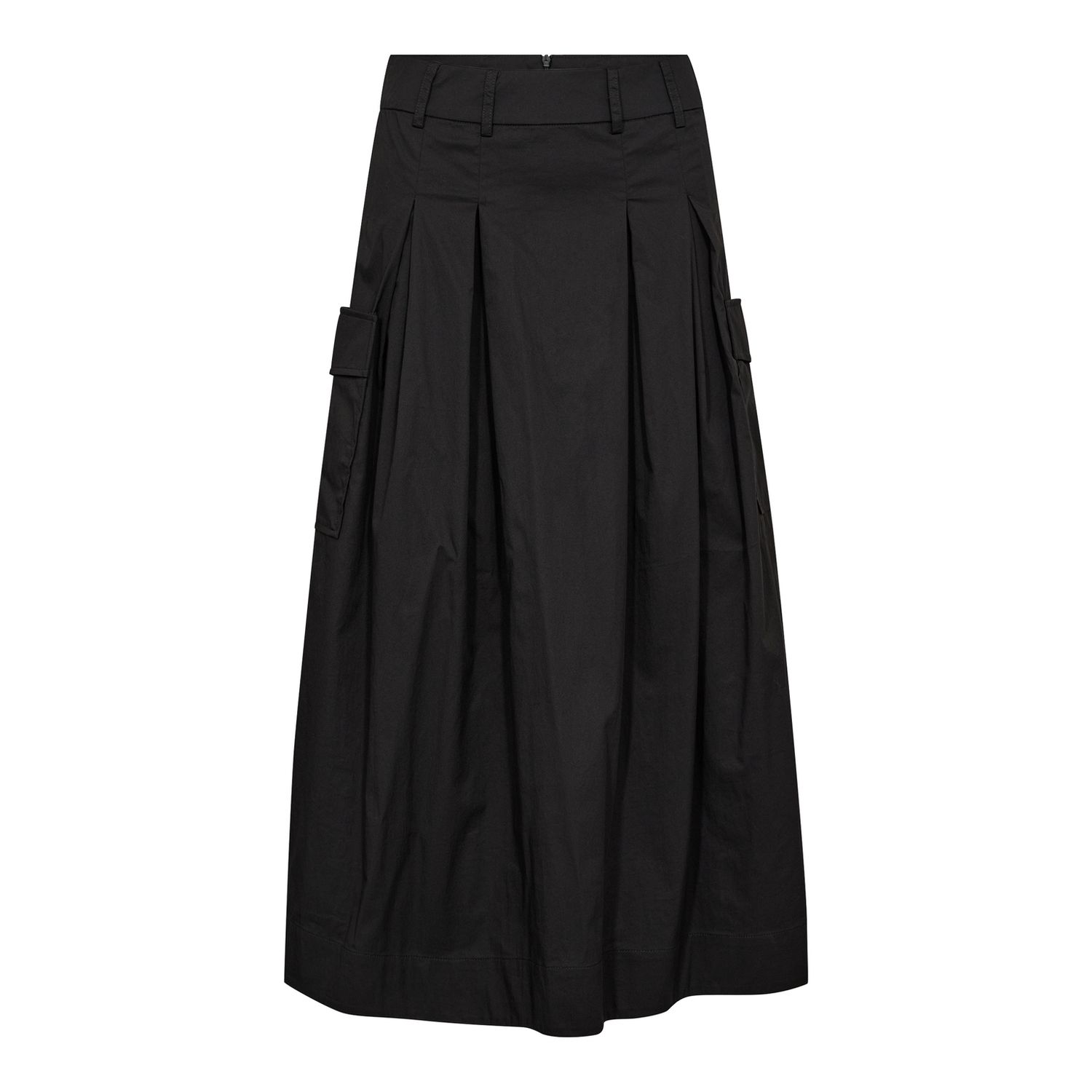 Co&#39;Couture Poppy Pocket Rok