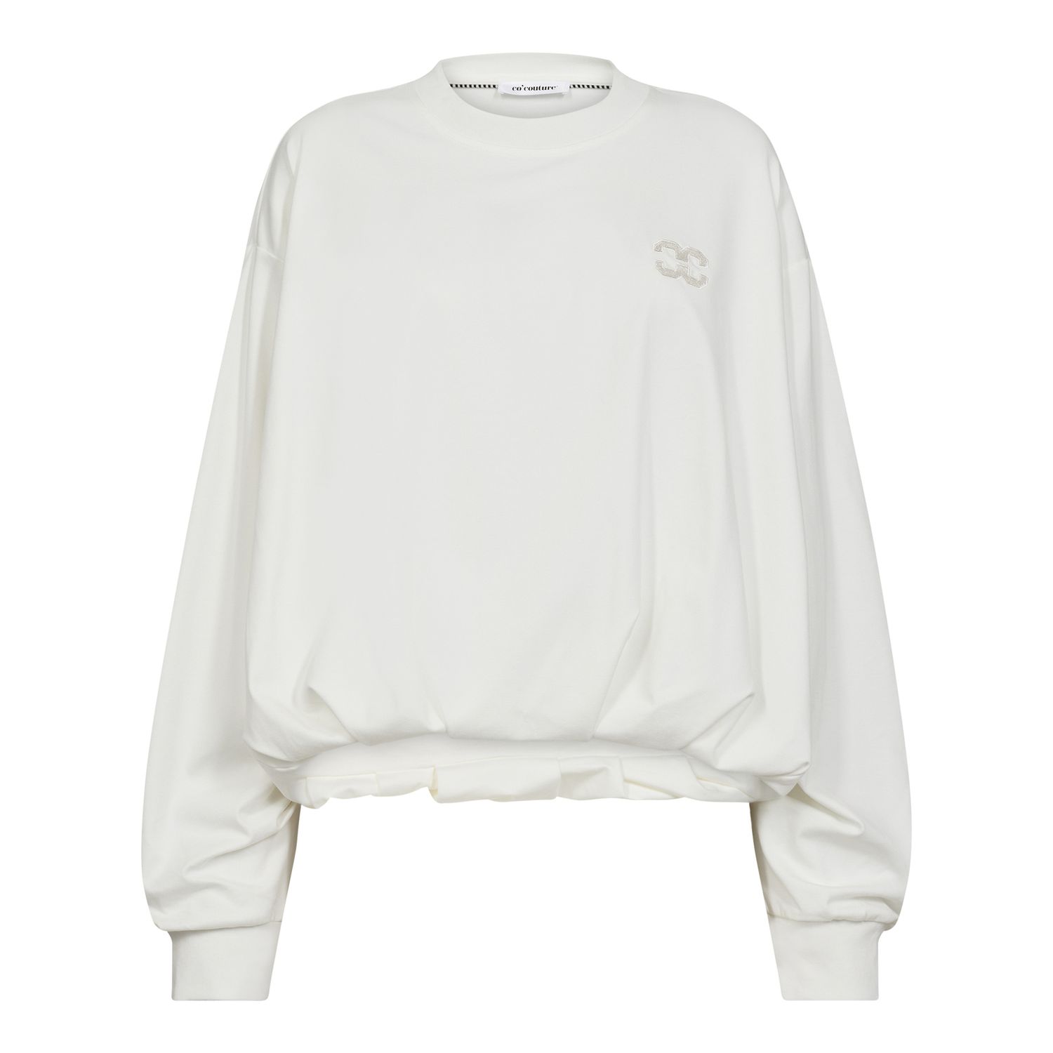 Co&#39;Couture Monty Sweat