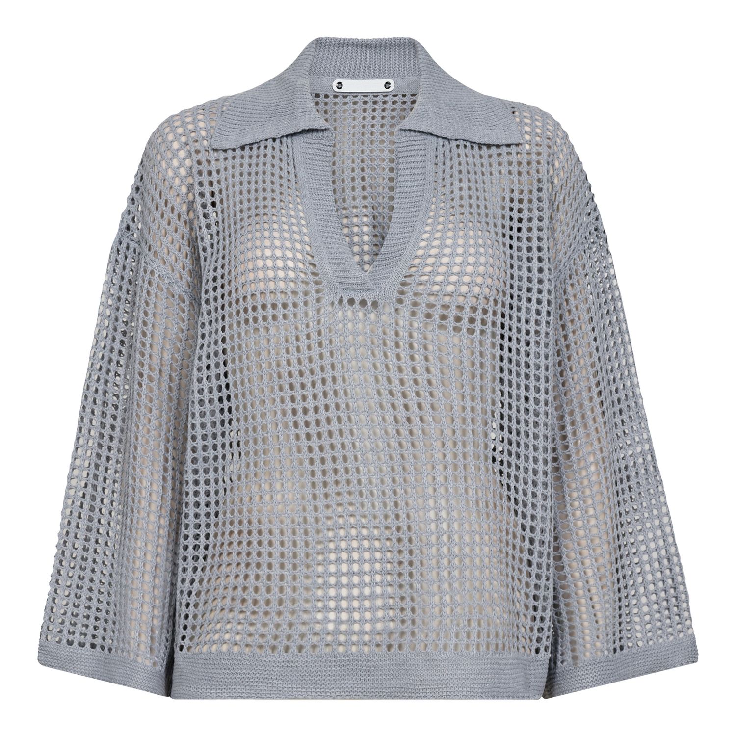 Co&#39;Couture Ozzy Knit