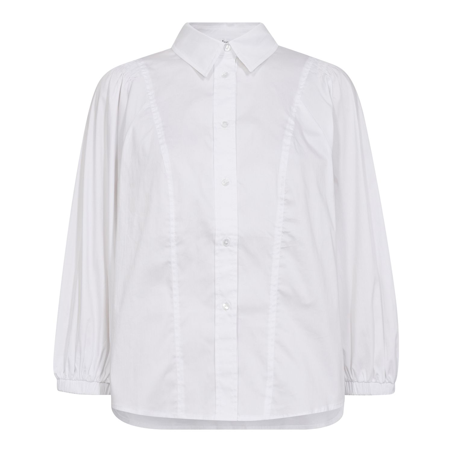 Co&#39;Couture Sanna Blouse