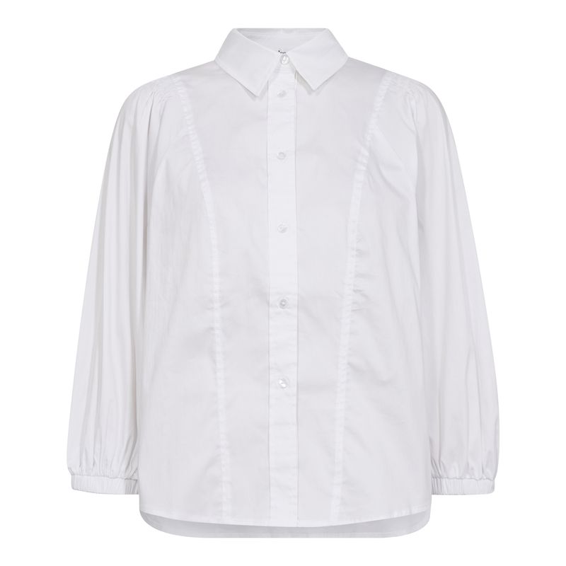 Co&#39;Couture Sanna Blouse