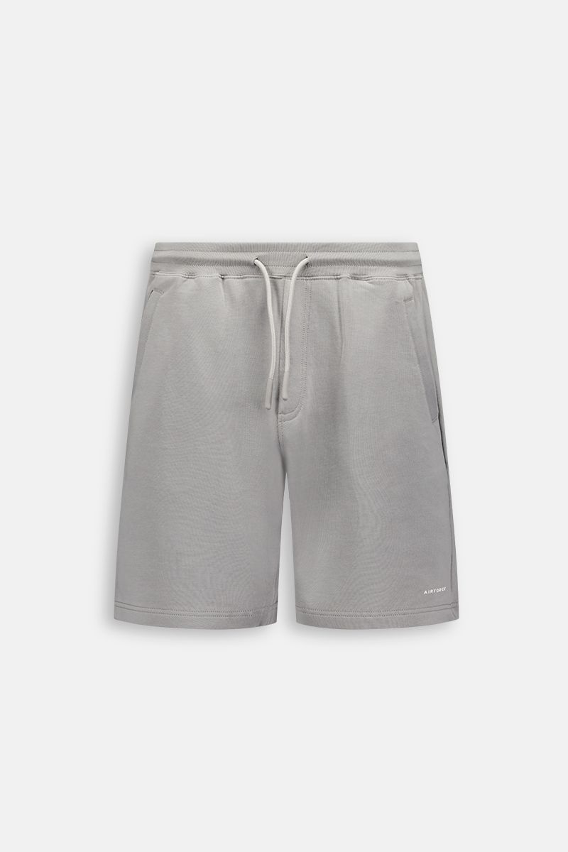 Airforce Basic Sweat Short