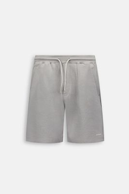 Airforce Basic Sweat Short