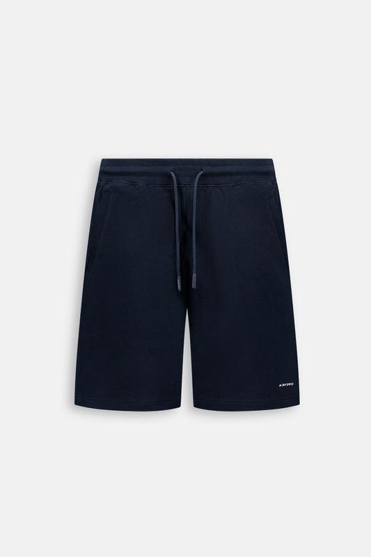 Airforce Basic Sweat Short