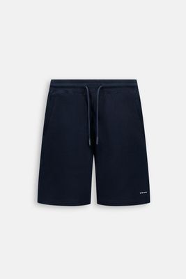 Airforce Basic Sweat Short