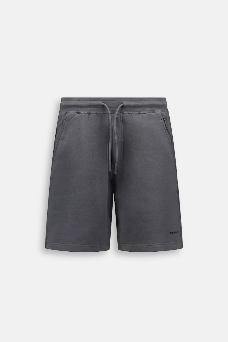Airforce Sweat Short
