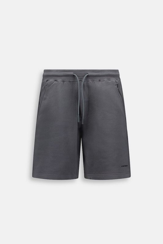 Airforce Sweat Short