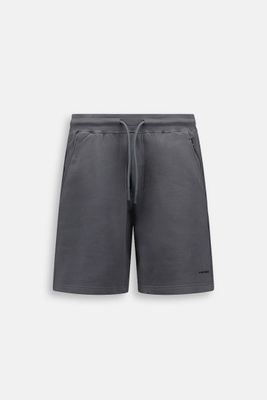 Airforce Sweat Short