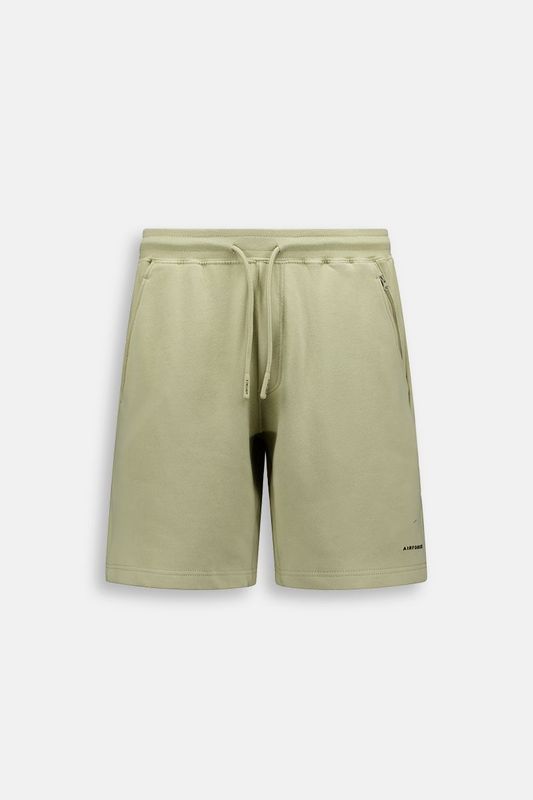 Airforce Sweat Short