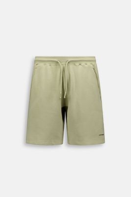 Airforce Sweat Short