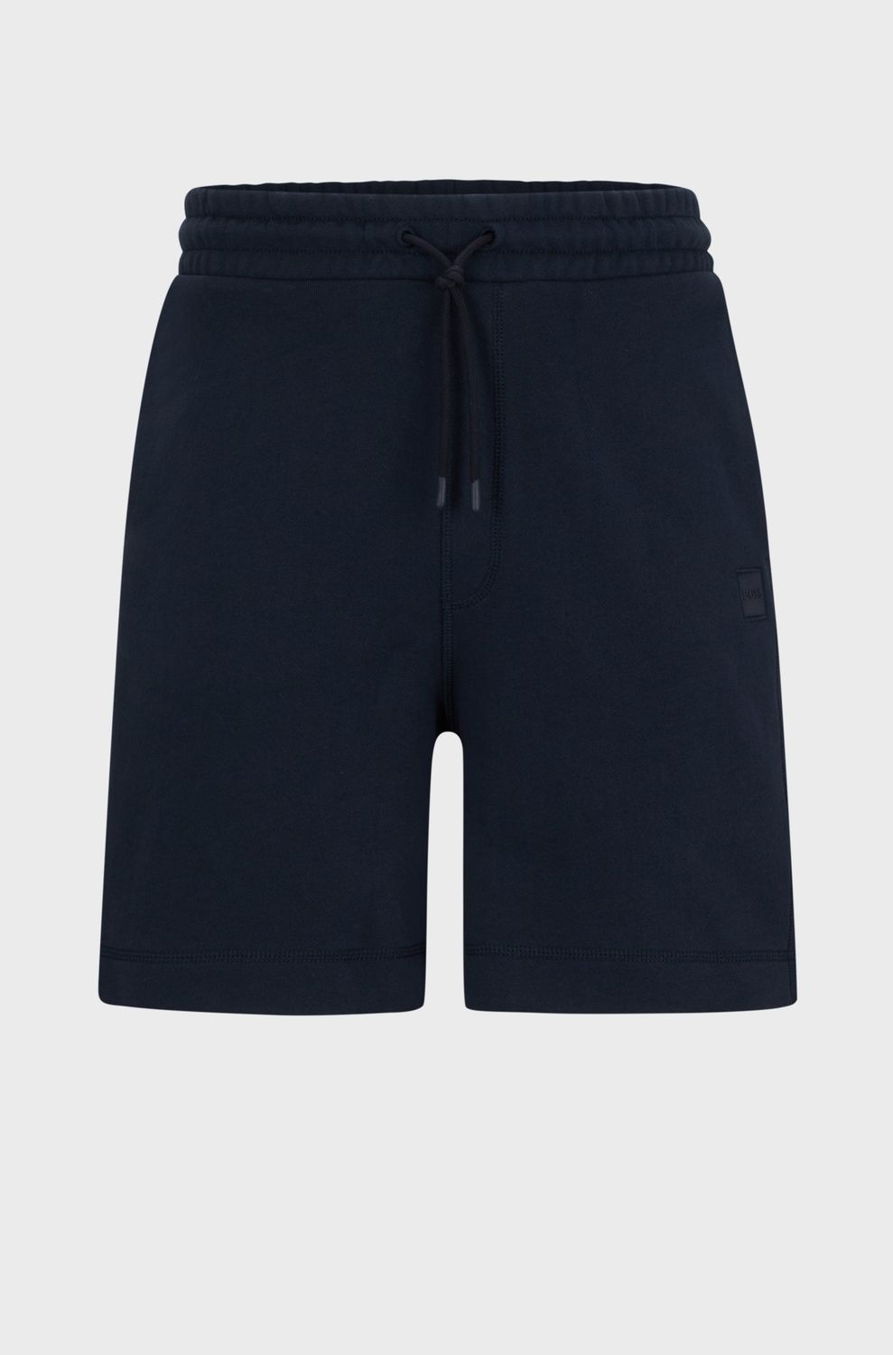 BOSS Orange Sewalk Sweat Short