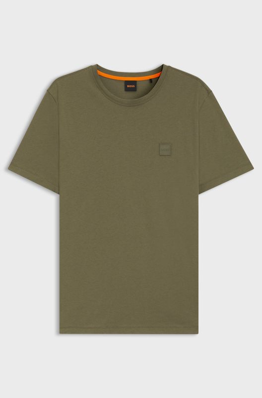 BOSS Orange Tales T-Shirt