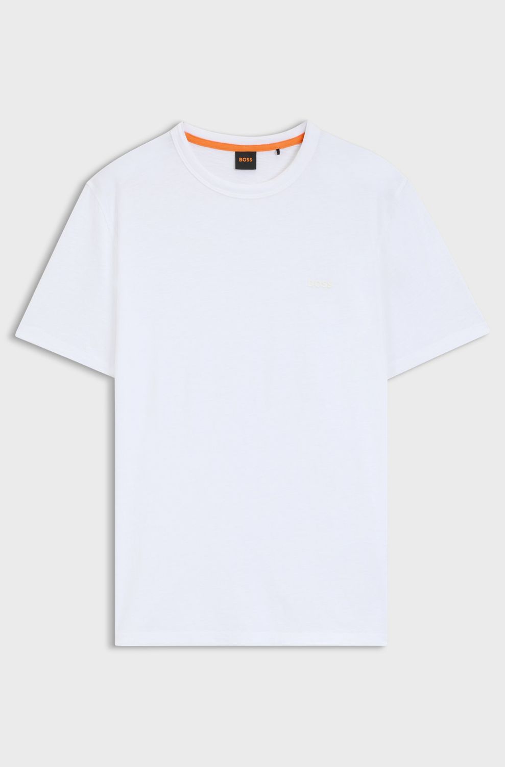 BOSS Orange Tegood T-Shirt