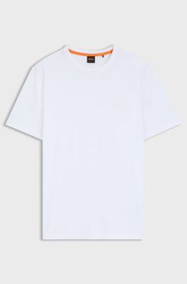 BOSS Orange Tegood T-Shirt