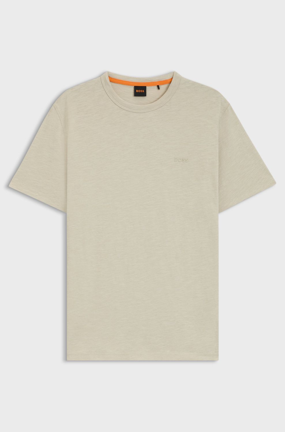 BOSS Orange Tegood T-Shirt