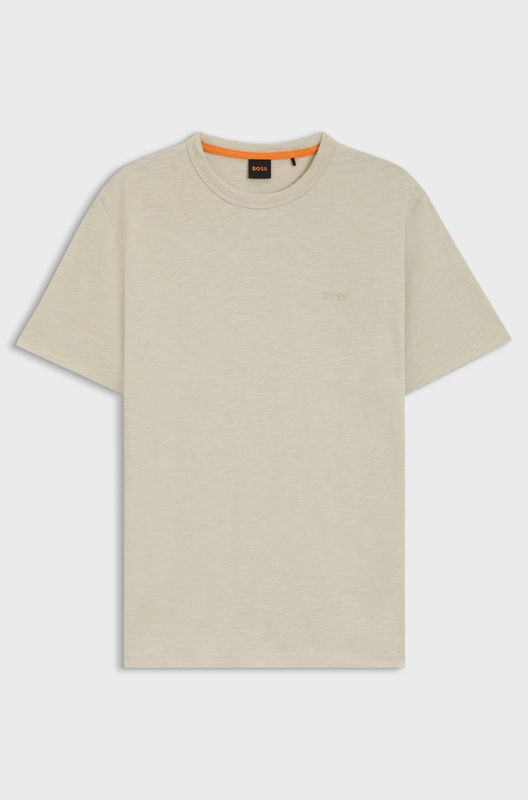 BOSS Orange Tegood T-Shirt