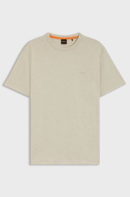BOSS Orange Tegood T-Shirt