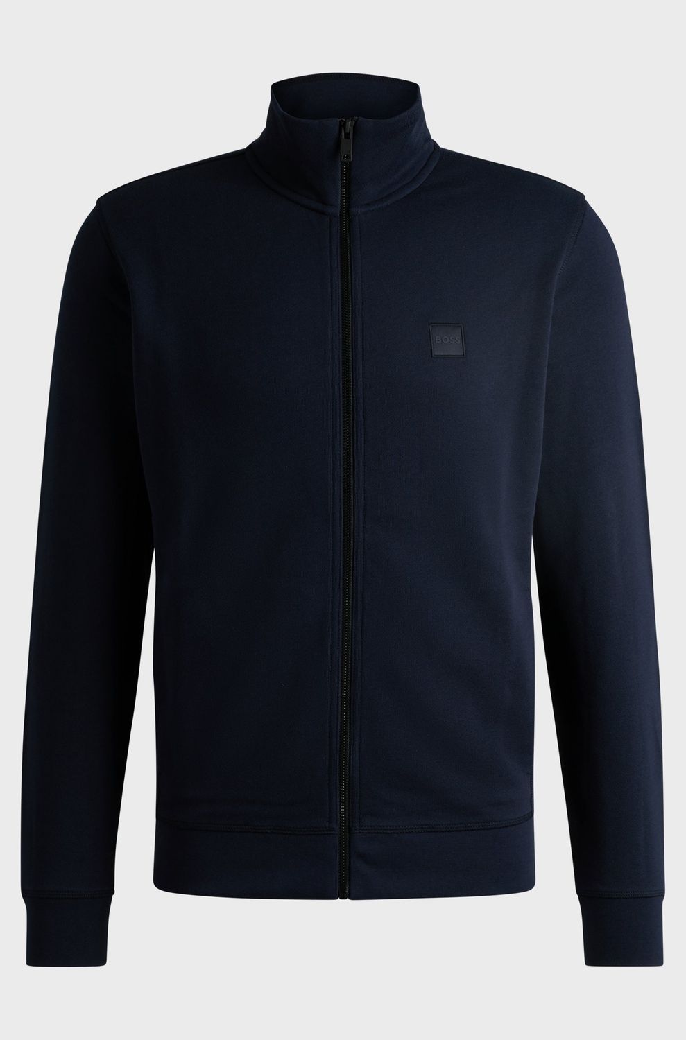 BOSS Orange Zestart Vest