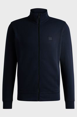 BOSS Orange Zestart Vest