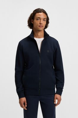 BOSS Orange Zestart Vest