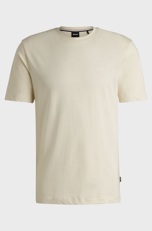 BOSS Black Thompson T-Shirt