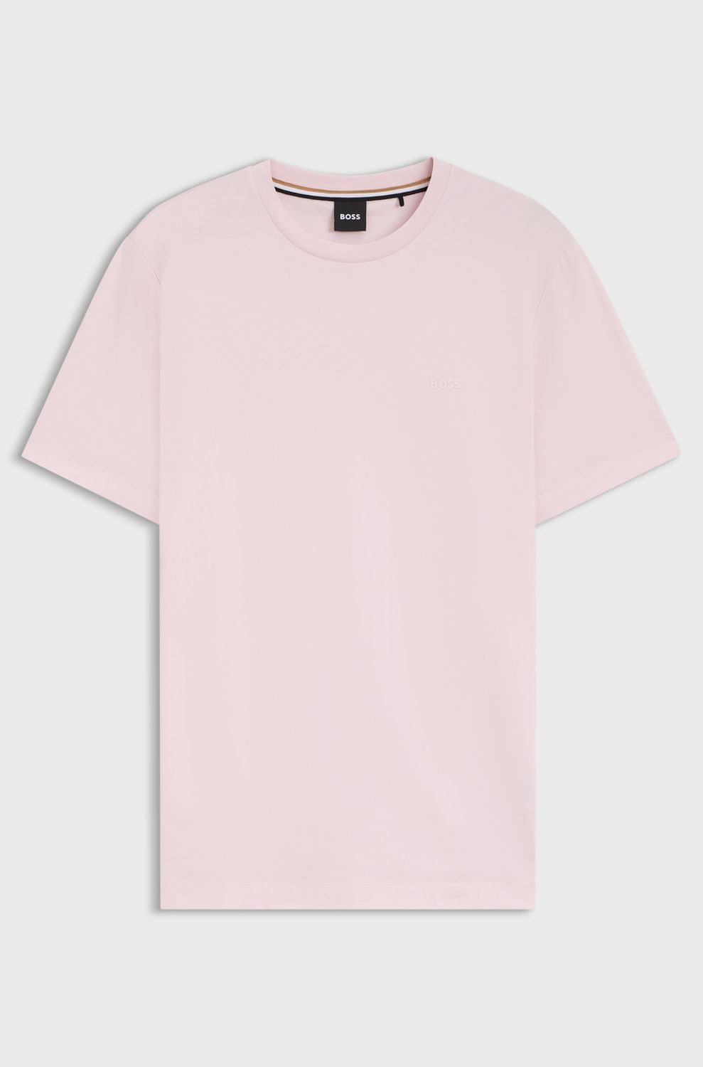 BOSS Black Thompson T-Shirt