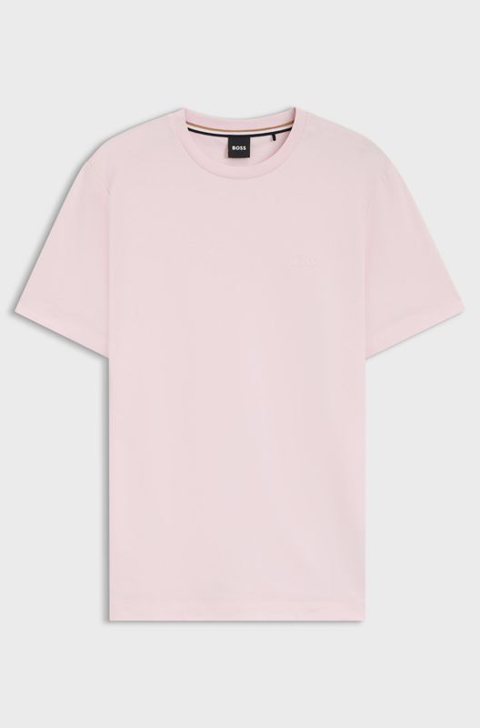 BOSS Black Thompson T-Shirt