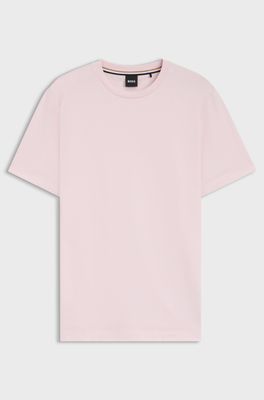 BOSS Black Thompson T-Shirt