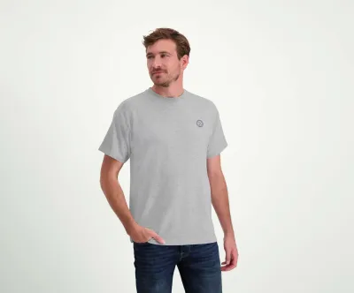 Blue Rivet N01 T-Shirt