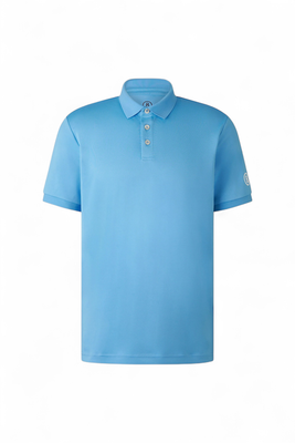 Bogner Daniel Polo