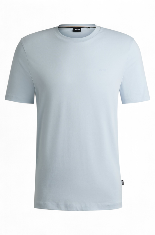 BOSS Black Thompson T-Shirt