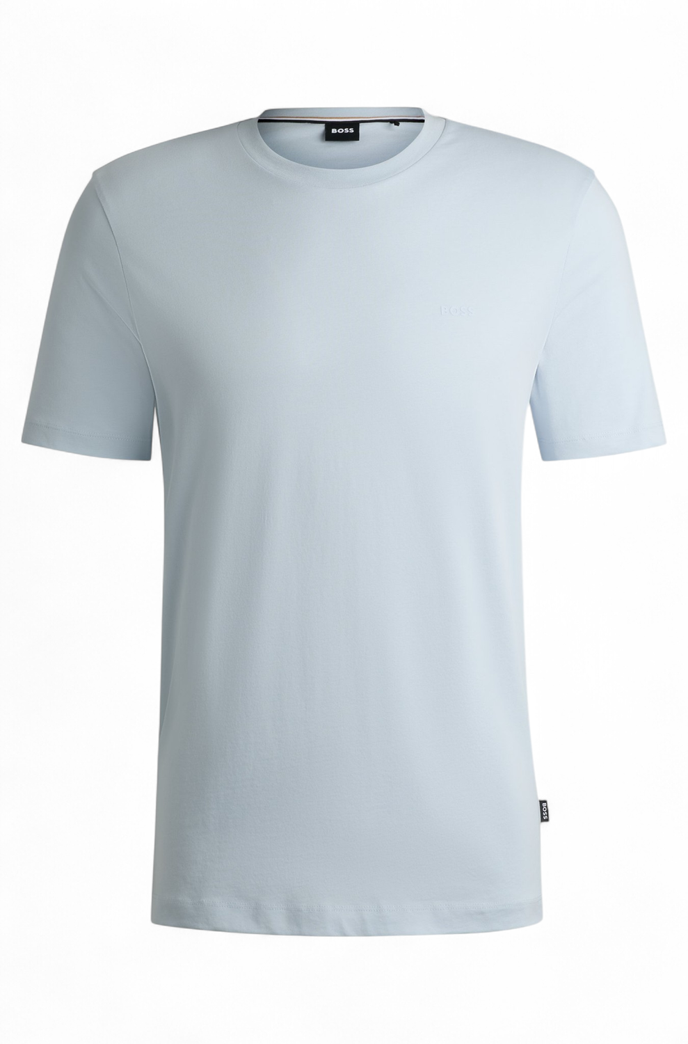 BOSS Black Thompson T-Shirt