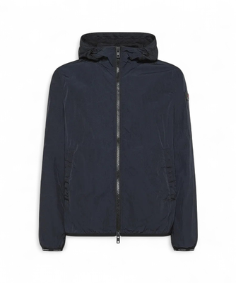 Peuterey Nigle U Jacket