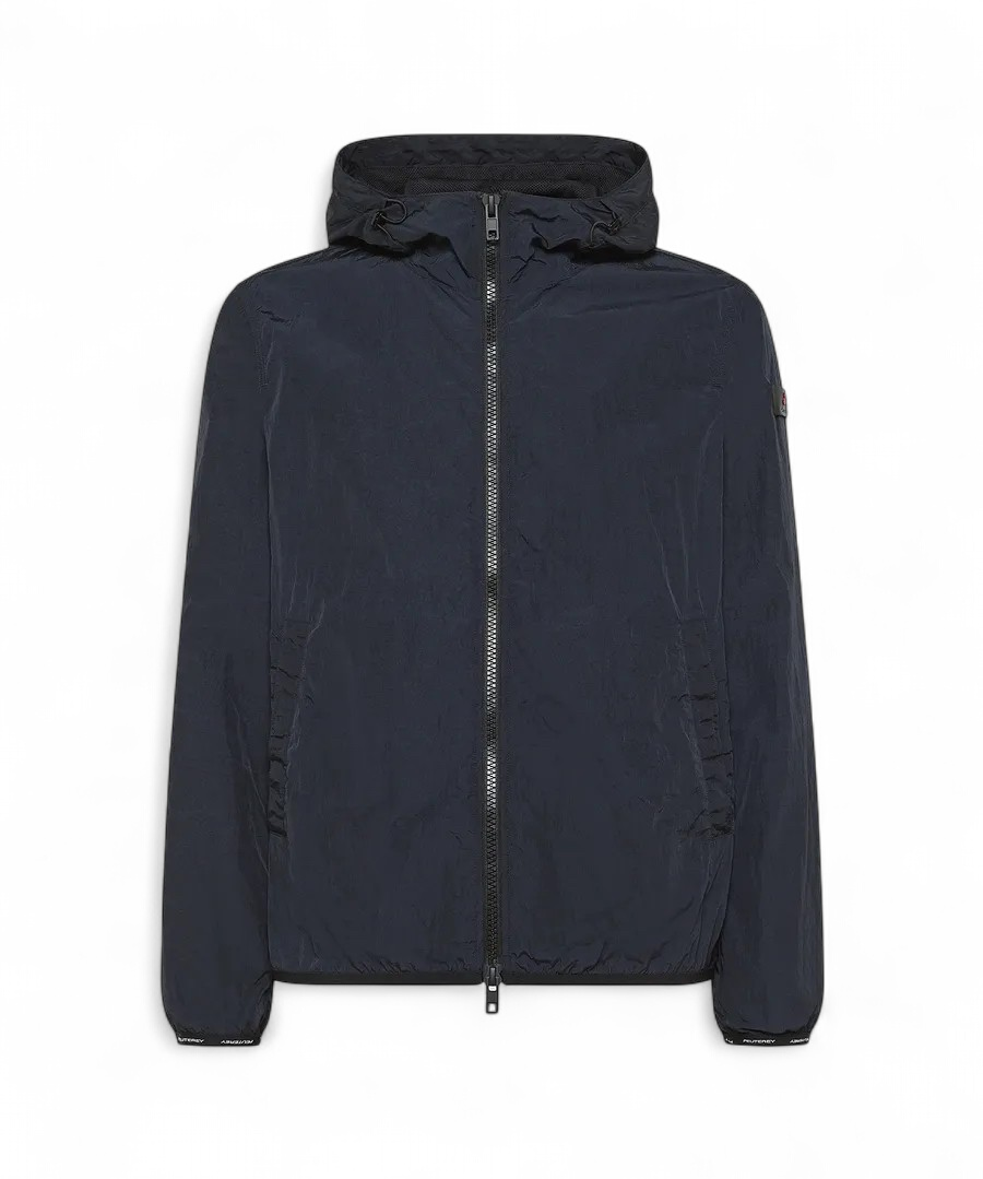 Peuterey Nigle U Jacket