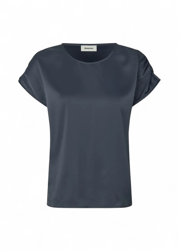 Modström MylaMD Top