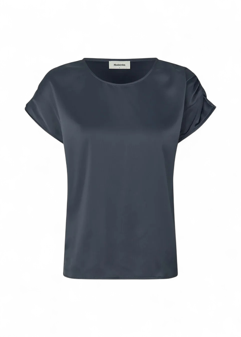 Modström MylaMD Top