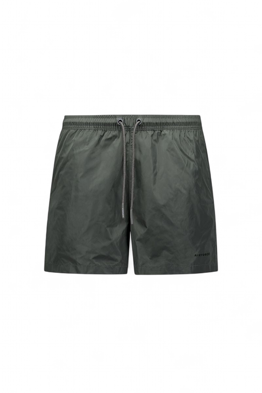 Airforce Zwembroek