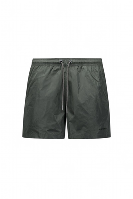 Airforce Zwembroek