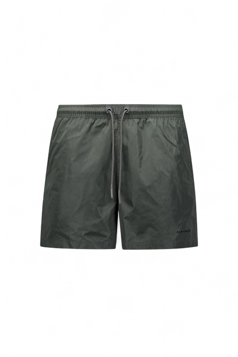 Airforce Zwembroek