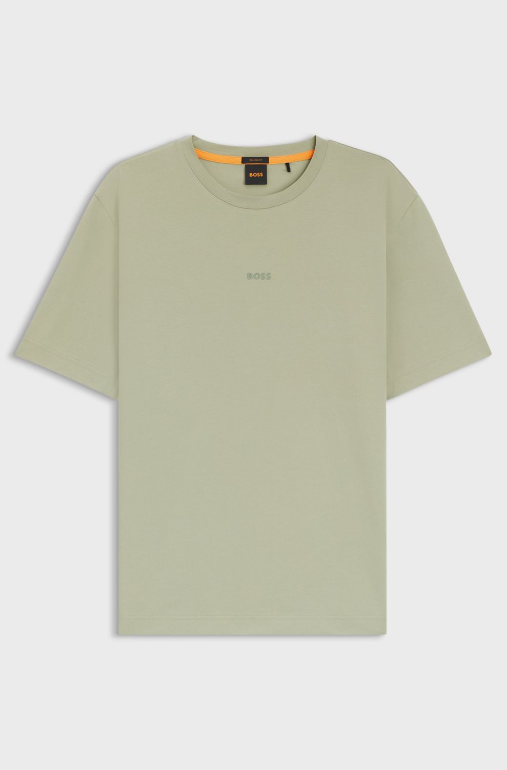 BOSS Orange TChup T-Shirt