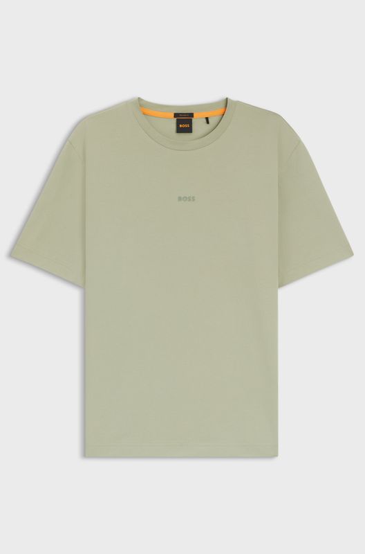 BOSS Orange TChup T-Shirt