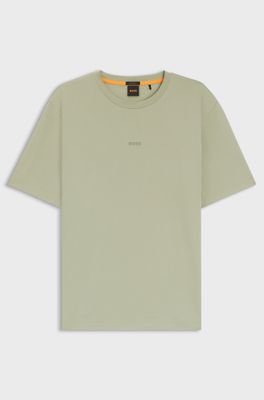 BOSS Orange TChup T-Shirt