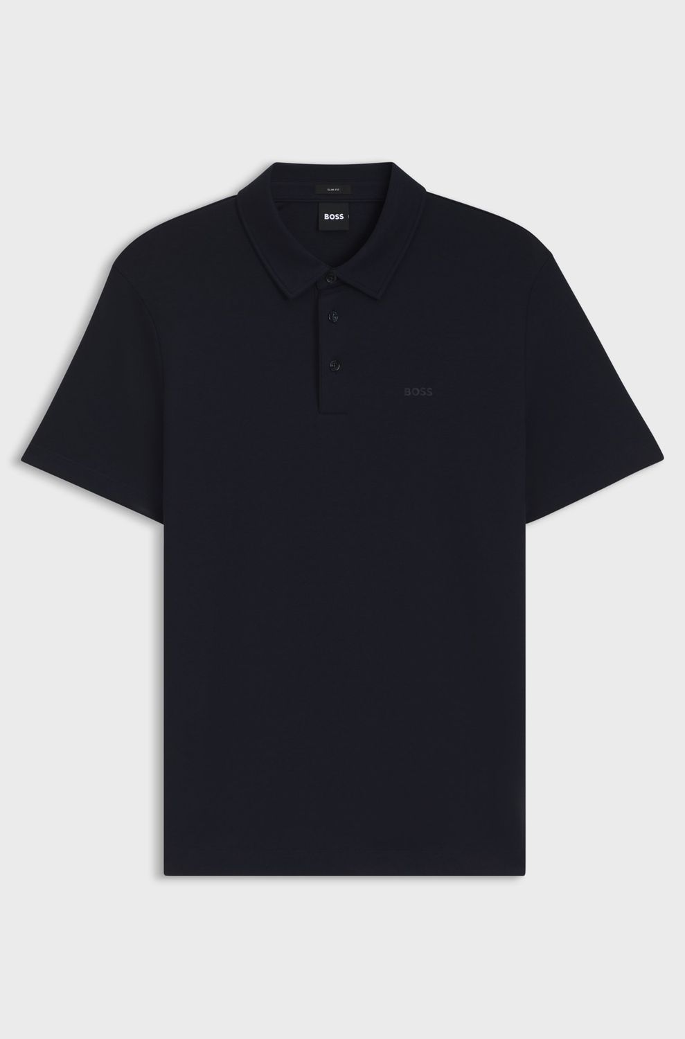 BOSS Black Palosh Polo
