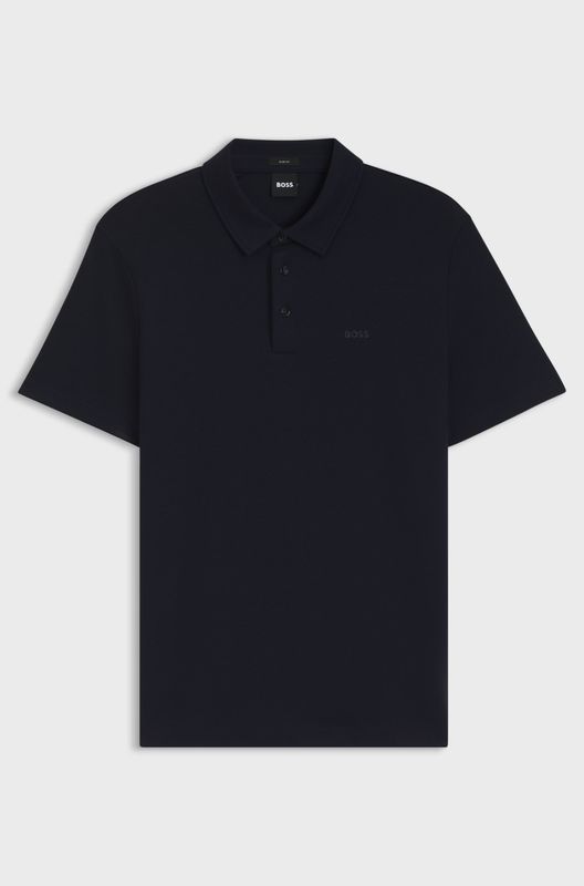 BOSS Black Palosh Polo